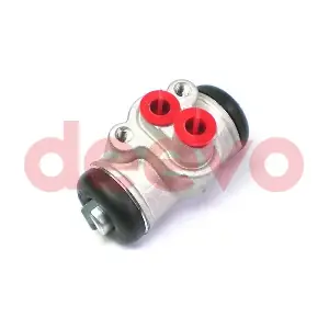 BI02443 DEEVO