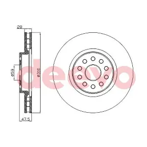 BD34900 DEEVO