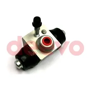 DEEVO BI02386