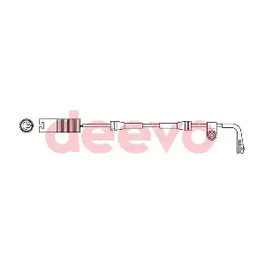 DEEVO BW10740