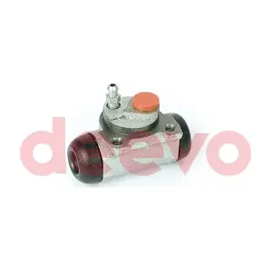 DEEVO BI01393