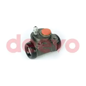 DEEVO BI01459