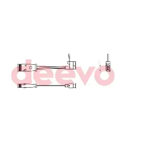BW11000 DEEVO