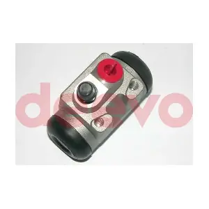 DEEVO BU50294