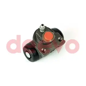 DEEVO BI00118
