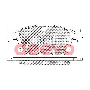 BP86180 DEEVO