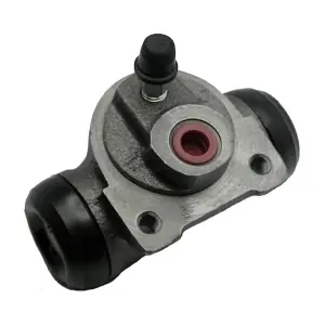 BI01222 DEEVO