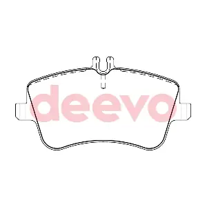 DEEVO BP51740