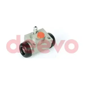 DEEVO BI02293