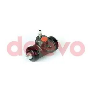 DEEVO BI01135