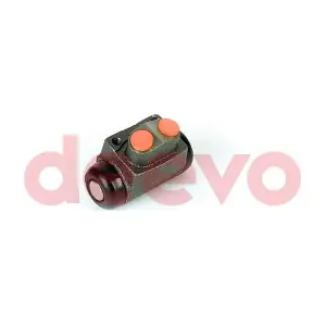 DEEVO BI02311