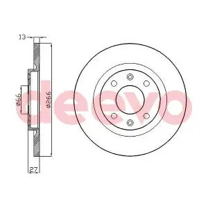 DEEVO BD33300