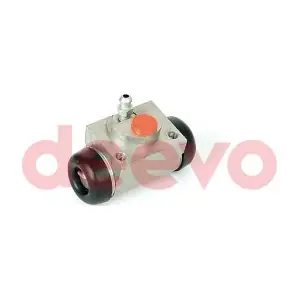 DEEVO BI00304