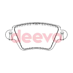 DEEVO BP56440
