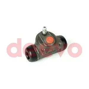 DEEVO BI00175