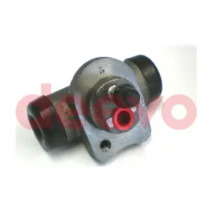 DEEVO BI01075