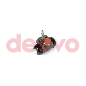 DEEVO BI00226