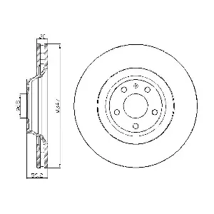 BD37080 DEEVO