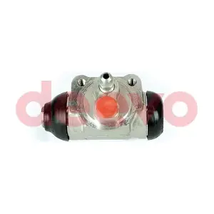 BI00667 DEEVO