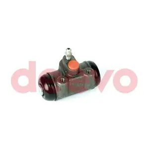 BI00358 DEEVO
