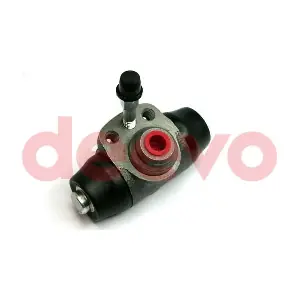 DEEVO BI01057