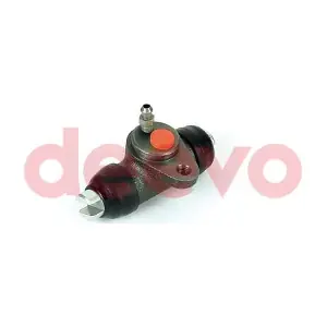 DEEVO BI01111