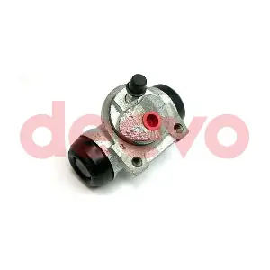 BI01345 DEEVO