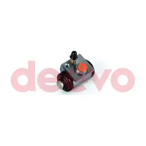 DEEVO BI02071