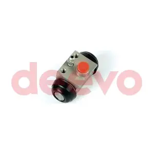 DEEVO BI00187