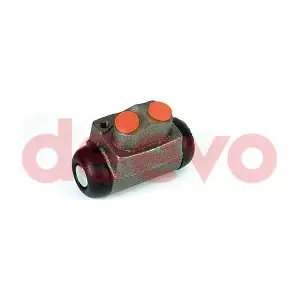 DEEVO BI02332
