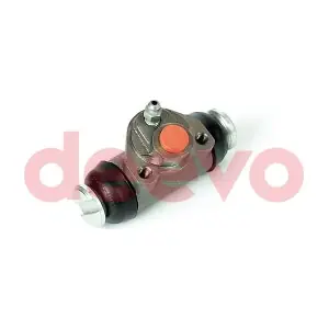 DEEVO BI00316