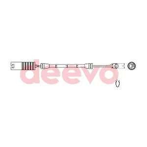 BW10500 DEEVO