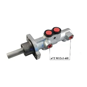 DEEVO BU50216