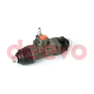 BI01054 DEEVO
