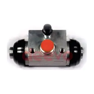 BI02431 DEEVO
