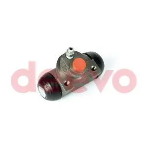 BI00160 DEEVO