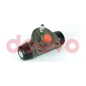 BI00133 DEEVO