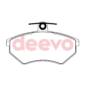 DEEVO BP54120