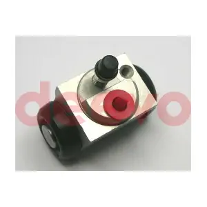 BI02440 DEEVO