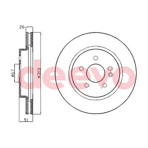 BD33760 DEEVO