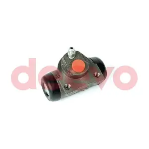 DEEVO BI00121