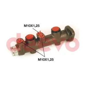DEEVO BU50243