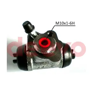 DEEVO BI00787
