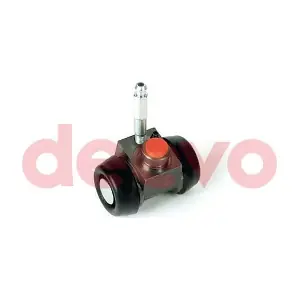 BI00640 DEEVO