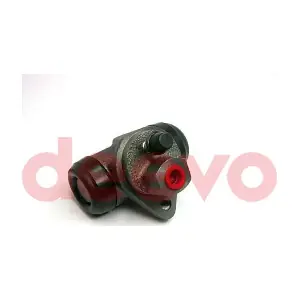 DEEVO BI00844