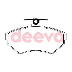 DEEVO BP51540
