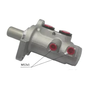 DEEVO BU52052