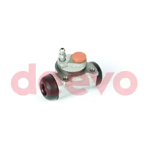 BI01567 DEEVO