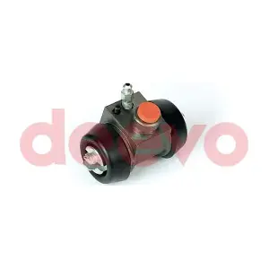 BI00826 DEEVO