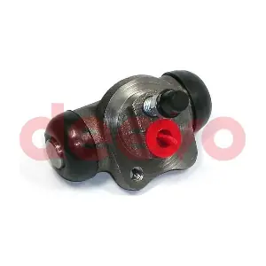 DEEVO BI01090